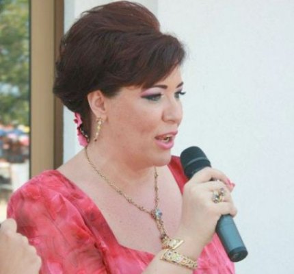 Martin: Ne pregătim să sărbătorim cel mai bun sezon din ultimii 4 ani